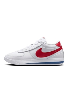 Спортивные мужские кроссовки для бега Book Nike