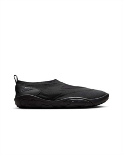 Кроссовки спортивные Aqua Turf Black Off Noir FZ5627-001 Nike
