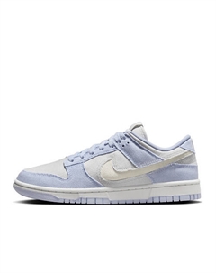 Мужские кроссовки Dunk Low Nike