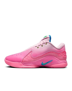 Спортивные кроссовки LEBRON XXII SN Nike