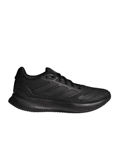 Кроссовки спортивные для активного отдыха RUNFALCON 5 J Adidas