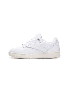 Кроссовки женские BB 4000 II W Cloud White Chalk Reebok