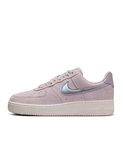 Спортивные кроссовки WMNS AIR FORCE 1 07 SE Nike