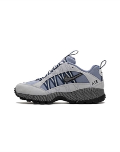 Кроссовки женские Air Humara Ashen Slate Nike