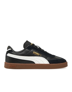 Спортивные кроссовки Club II Era JR Puma