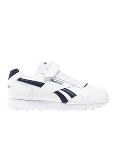 Кроссовки спортивные мужские Royal Glide Reebok