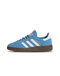 Кроссовки спортивные Handball Spezial J JI2902 Adidas