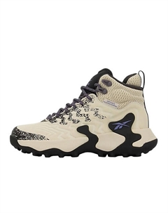 Спортивные кроссовки SS-KITARI DMX Beige Reebok