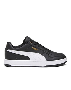 Спортивные кроссовки мужские Caven 20 Black Whit Puma
