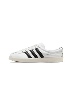 Кроссовки спортивные Blanc W JI2507 Adidas