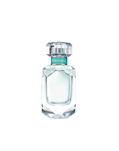 Парфюмерная вода Tiffany 50 Tiffany & co