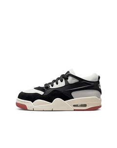 Кроссовки детские Jordan air jordan 4 rm Nike