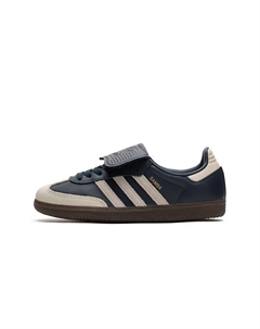 Кроссовки спортивные женские Samba LT W JH5705 Adidas