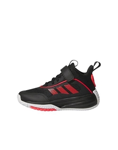 Кроссовки спортивные детские OWNTHEGAME 3.0 K Adidas