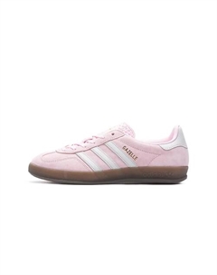 Кроссовки спортивные для зала Gazelle Indoor W JI2716 Adidas
