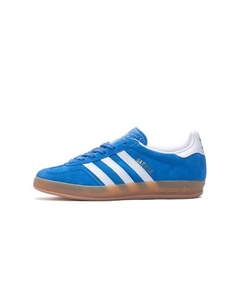 Кроссовки спортивные для зала Gazelle Indoor JI2061 Adidas