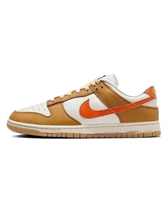Кроссовки Dunk Low Be The One для трекинга Nike