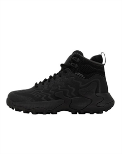 Кроссовки спортивные женские для бега kitari dmx black Reebok