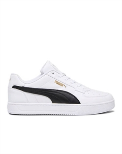 Спортивные кроссовки мужские Caven 20 Puma