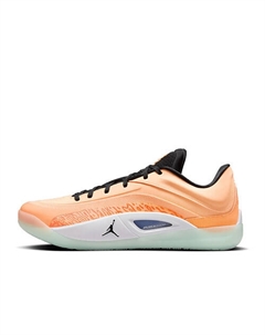 Спортивные кроссовки мужские Jordan Zion 4 Nike