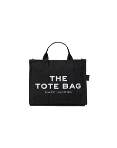 Сумка The Medium Tote Bag Marc jacobs