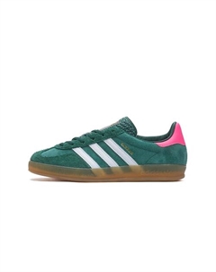 Кроссовки спортивные для зала Gazelle Indoor W IG5929 Adidas