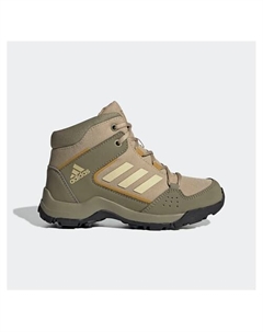 Кроссовки детские для активного отдыха Terrex HyperHiker GZ9215 Adidas
