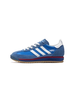 Кроссовки спортивные SL72 RS J JI3088 Adidas