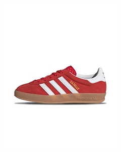 Кроссовки спортивные для зала Gazelle Indoor J Adidas