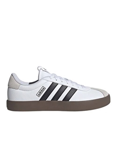 Кроссовки спортивные VL COURT 3.0 Adidas