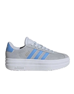 Кроссовки повседневные VL Court Bold J Adidas