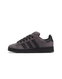 Кроссовки повседневные Campus 00s Charcoal IF8770 Adidas