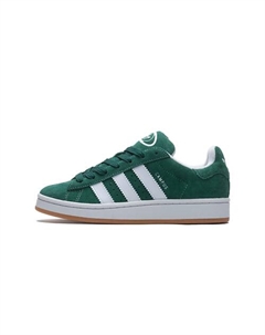 Кроссовки спортивные Campus 00s J IH7492 Adidas