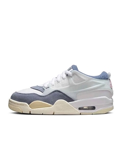 Спортивные кроссовки мужские Jordan 4RM Nike