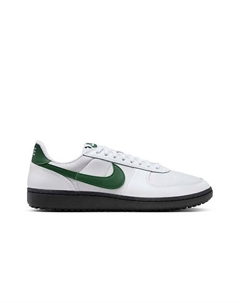 Спортивные кроссовки Field General 82 SP Gorge Green Nike