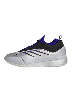 Кроссовки спортивные мужские DAME 9 Adidas