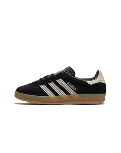 Кроссовки спортивные для зала Gazelle Indoor W JI2755 Adidas