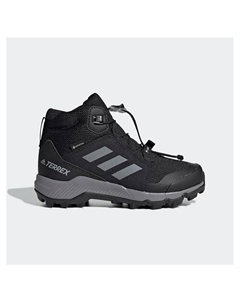 Кроссовки спортивные для активного отдыха Terrex Mid GTX K EF0225 Adidas