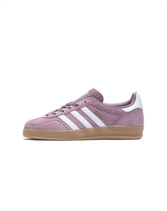Кроссовки спортивные для активного отдыха Gazelle Indoor W IH5483 Adidas