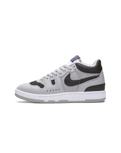 Кроссовки женские Attack OG WMNS Light Smoke Grey Nike