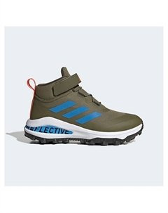 Кроссовки детские для активного отдыха FortaRun Atr EL K Adidas