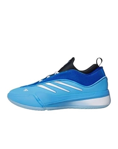 Кроссовки спортивные DAME 9 Adidas