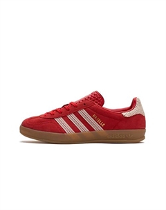Кроссовки спортивные женские Gazelle Indoor W JI2756 Adidas