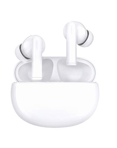 HONOR Беспроводные наушники Selected L CHSE X5s Honor