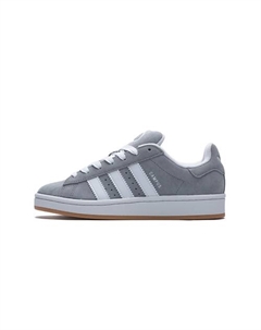 Кроссовки спортивные детские Campus 00s J HQ6507 Adidas