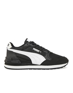 Детские кроссовки ST RUNNER V4 NL JR Puma