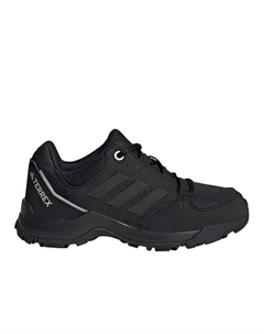 Кроссовки треккинговые Terrex HyperHiker Low HQ5823 Adidas