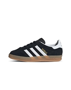 Кроссовки спортивные для зала Gazelle Indoor J JQ8701 Adidas