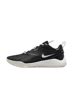 Спортивные кроссовки мужские для волейбола Zoom Hyperace 3 Nike