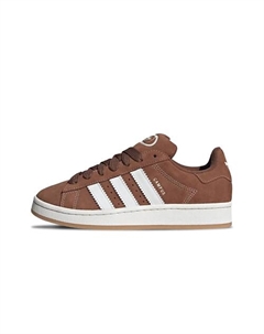 Кроссовки повседневные женские Campus 00s W JS2760 Adidas